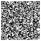 QR code with Print Solutions Ltd contacts