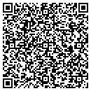 QR code with Lamar Industries Inc contacts