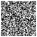 QR code with Ben M Hwang Mdpc contacts