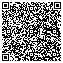 QR code with Westchester Heating contacts