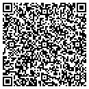 QR code with Portada Collection contacts