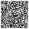 QR code with Lazer Packaging contacts