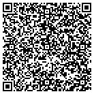 QR code with Kelleher Electricians Company contacts