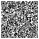 QR code with Neo Sage Inc contacts