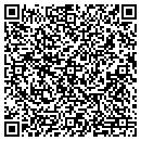 QR code with Flint Engineers contacts