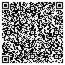 QR code with Yonah J Hamlet MD contacts