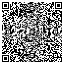 QR code with Juan's Place contacts