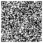 QR code with Workers Compensation Bd-Oper contacts