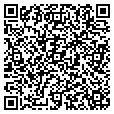 QR code with Corning contacts