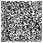 QR code with Docuware Corporation contacts