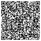 QR code with New York Hospital Of Queens contacts