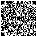 QR code with HI TEC Communications contacts