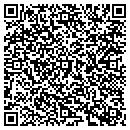 QR code with T & T Computer Service contacts