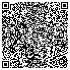 QR code with Buzzell Logging Sawmill contacts