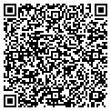 QR code with Chanson contacts