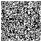 QR code with Tattoo Lou's Of St James contacts