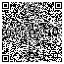 QR code with Federico Serra-Lima contacts