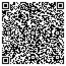 QR code with Sir Winston Limousine contacts