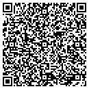 QR code with Joseph A Sherry contacts