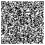 QR code with Natural Bridge Upholstery Shop contacts