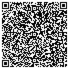 QR code with Town & Country Management Co contacts