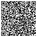 QR code with Westree contacts