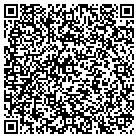 QR code with Sharon's Bodies In Motion contacts