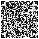 QR code with Ray's Liquor Store contacts