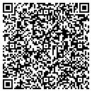 QR code with R S Sachar MD contacts