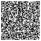 QR code with International Software Service contacts