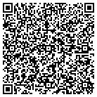 QR code with Antioch Seventh Day Adventist contacts