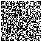 QR code with Dunn Construction Co Inc contacts