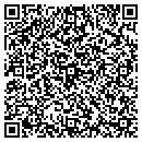 QR code with Doc Torpeys Tree Farm contacts