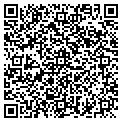 QR code with Harvest Garden contacts
