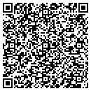 QR code with Citibank contacts