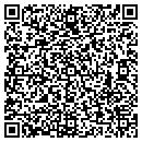 QR code with Samson Mini Storage LLC contacts