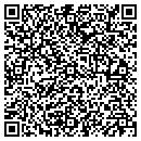 QR code with Special Orders contacts