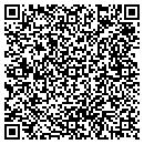 QR code with Pierz Joseph J contacts