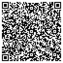 QR code with Collection XIIX LTD contacts