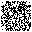 QR code with Davanita Designs contacts