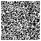 QR code with Eagle Heights Services contacts