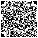 QR code with James M Joyce contacts
