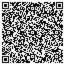 QR code with Scottrade Inc contacts