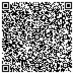 QR code with Castleton Department Of Public Works contacts