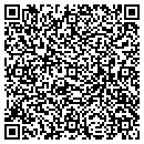 QR code with Mei Liang contacts