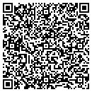 QR code with Public School 219 contacts