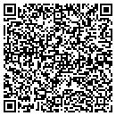 QR code with Pickering Builders contacts