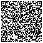 QR code with Childtime Learning Center contacts