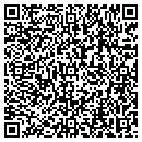 QR code with AEP Engineering P C contacts