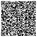 QR code with Fujimura & Senju contacts